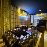 Hotel Rotorua Inn Fortaleza - Beira Mar