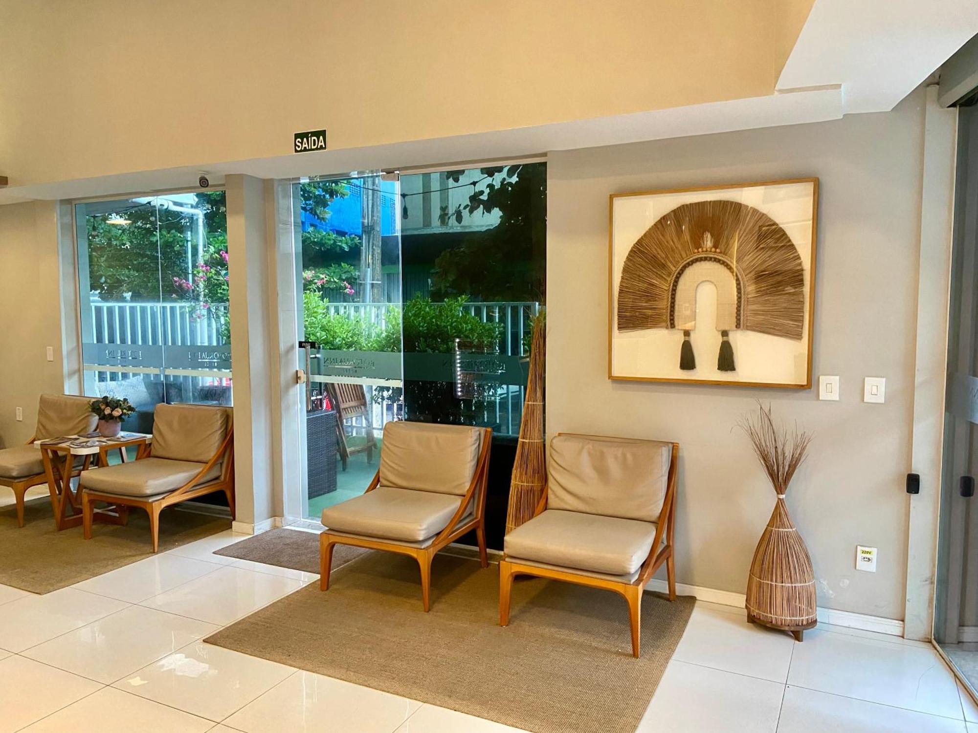 Rotorua - Beira Mar Hotel 3*