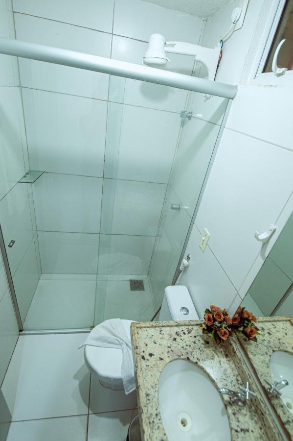 Rotorua - Beira Mar Fortaleza (Ceara)