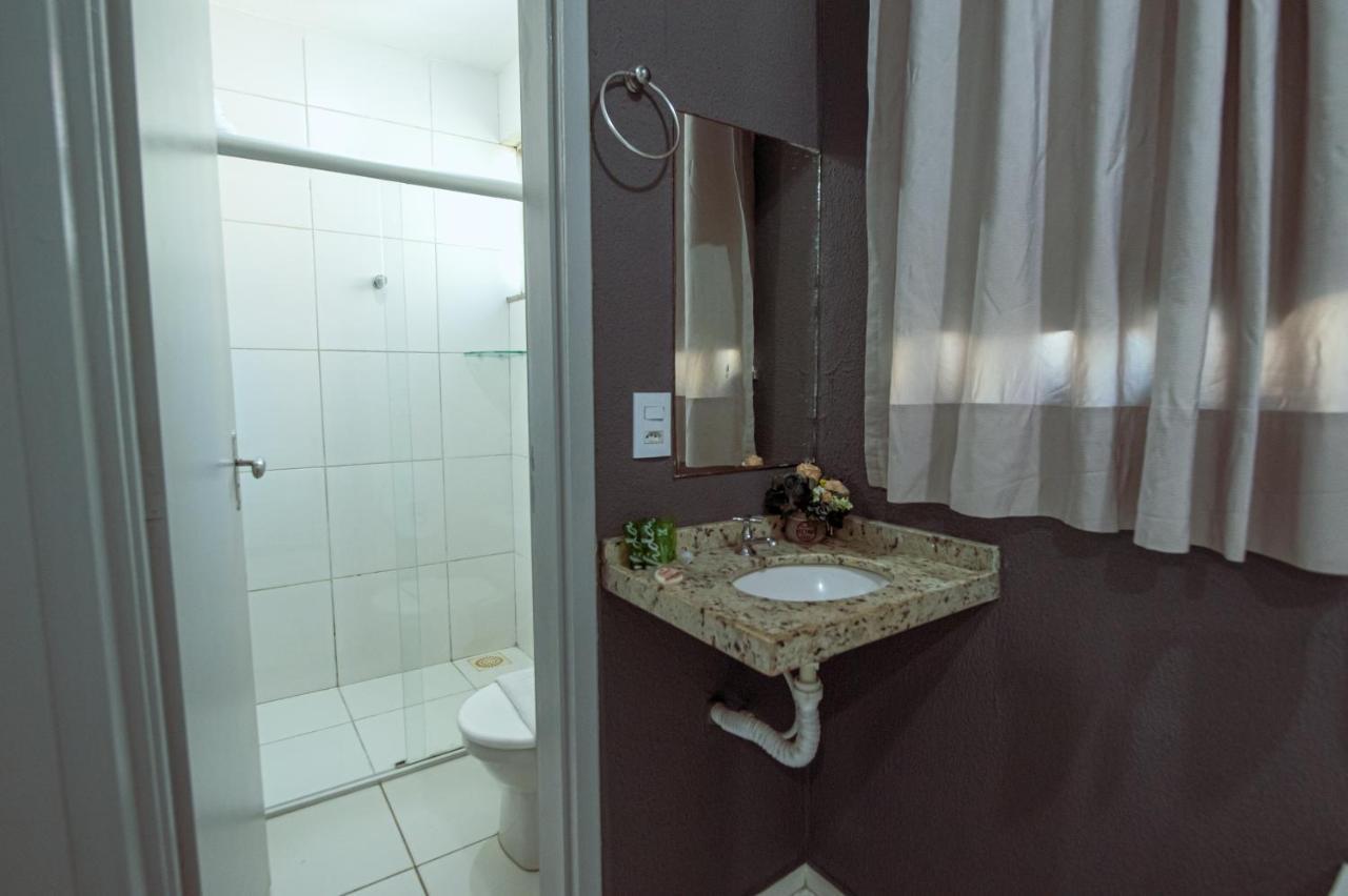 Rotorua - Beira Mar Hotel 3*