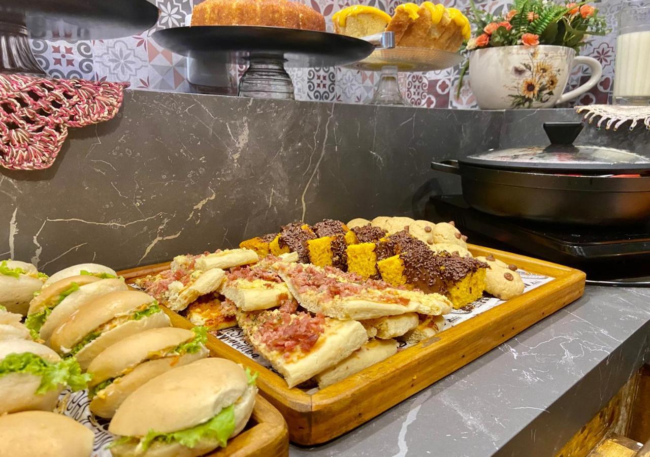 Rotorua - Beira Mar 3* Fortaleza (Ceara)