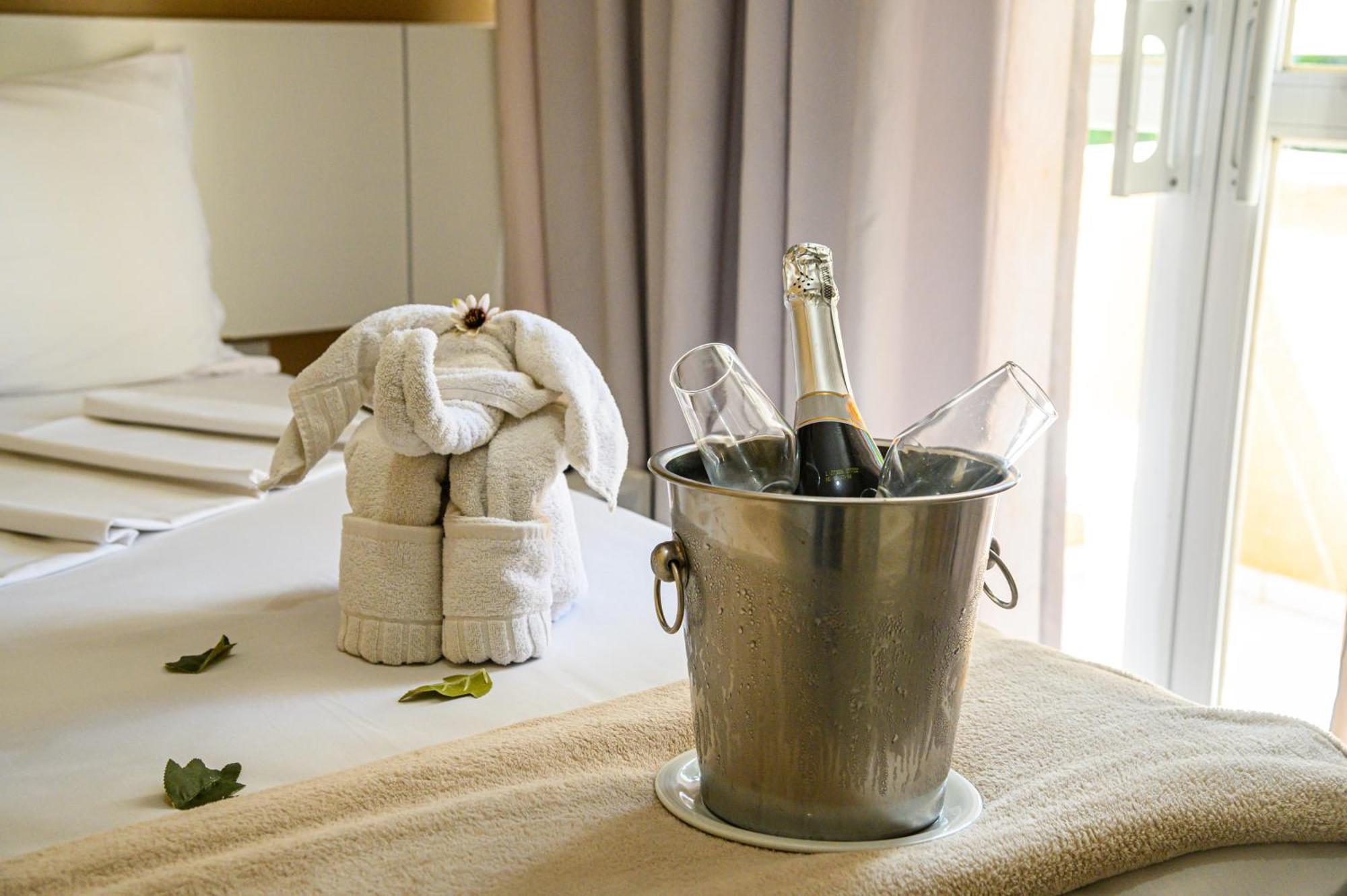 Rotorua - Beira Mar Fortaleza (Ceara)