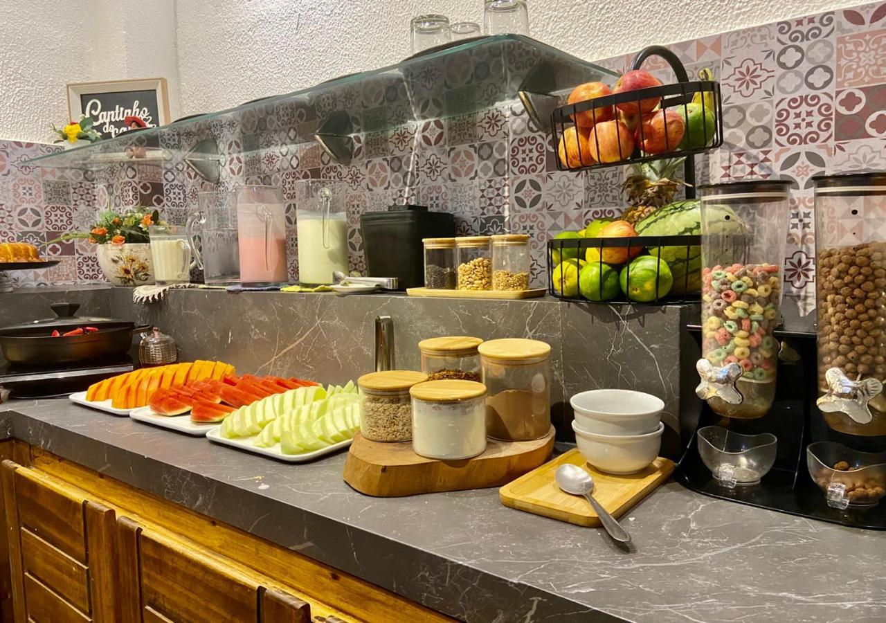 Rotorua - Beira Mar Hotel