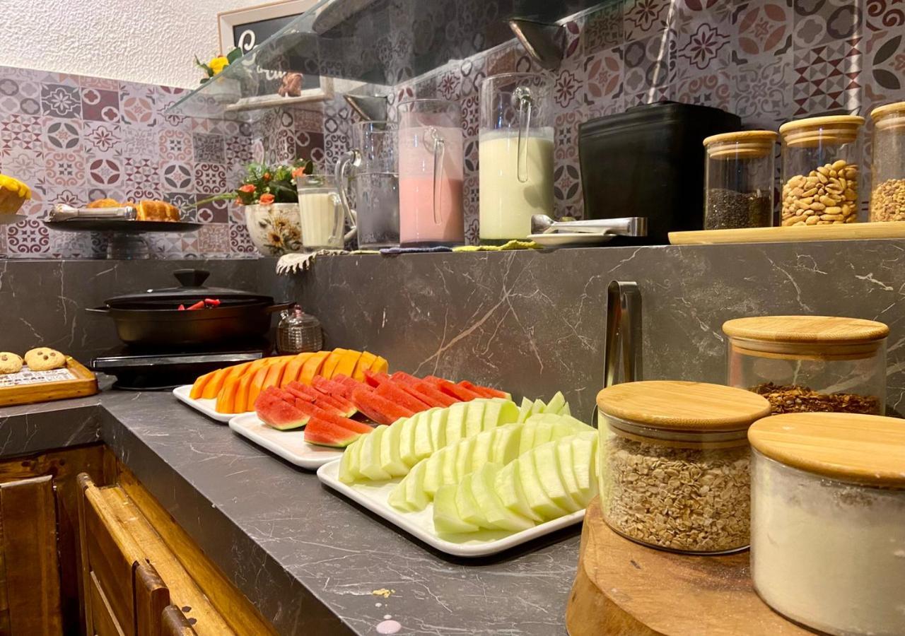 Rotorua - Beira Mar 3* Fortaleza (Ceara)